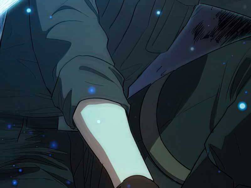Những Ranker Cấp S Mà Tôi Nuôi Dưỡng chapter 49 - Upload bởi truyensieuhay.com