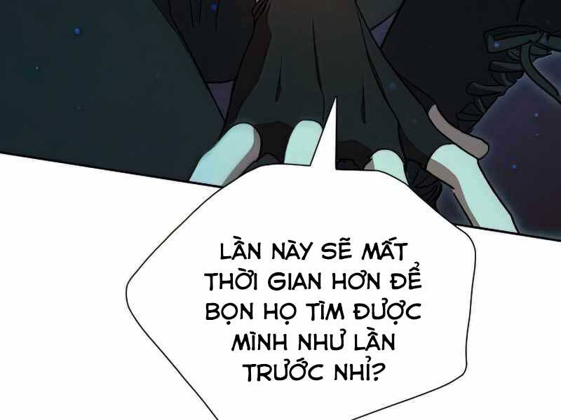 Những Ranker Cấp S Mà Tôi Nuôi Dưỡng chapter 49 - Upload bởi truyensieuhay.com