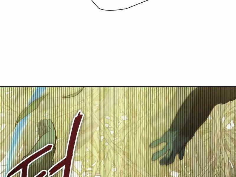 Những Ranker Cấp S Mà Tôi Nuôi Dưỡng chapter 49 - Upload bởi truyensieuhay.com