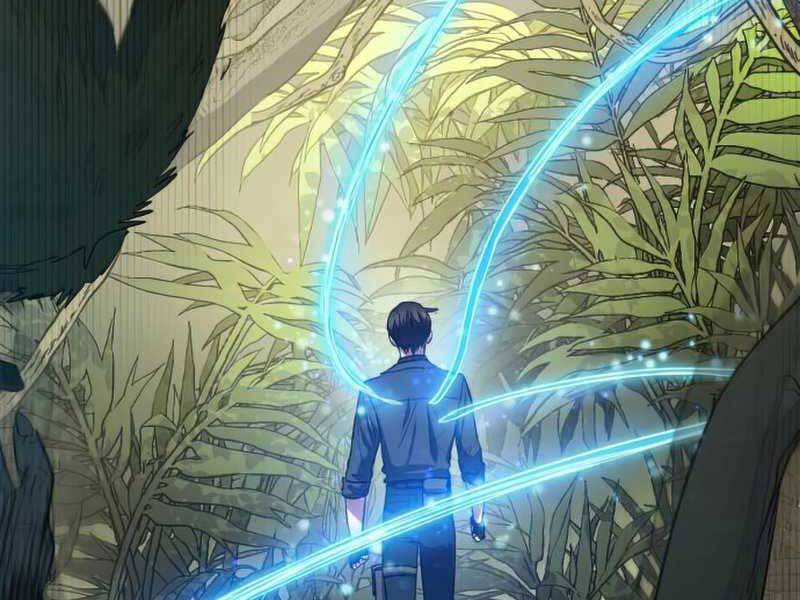Những Ranker Cấp S Mà Tôi Nuôi Dưỡng chapter 49 - Upload bởi truyensieuhay.com