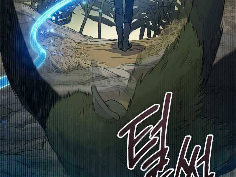 Những Ranker Cấp S Mà Tôi Nuôi Dưỡng chapter 49 - Upload bởi truyensieuhay.com