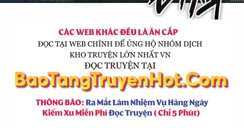 Những Ranker Cấp S Mà Tôi Nuôi Dưỡng chapter 49 - Upload bởi truyensieuhay.com