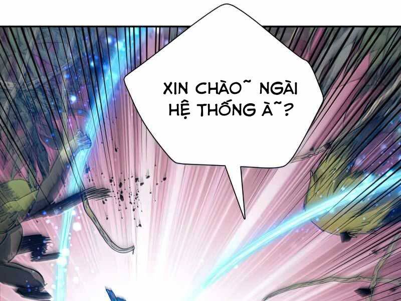 Những Ranker Cấp S Mà Tôi Nuôi Dưỡng chapter 49 - Upload bởi truyensieuhay.com