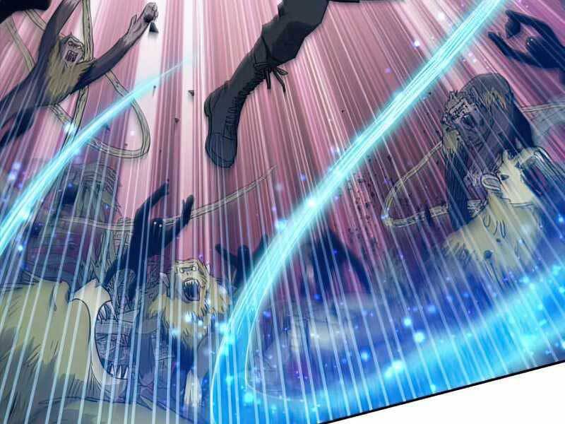Những Ranker Cấp S Mà Tôi Nuôi Dưỡng chapter 49 - Upload bởi truyensieuhay.com