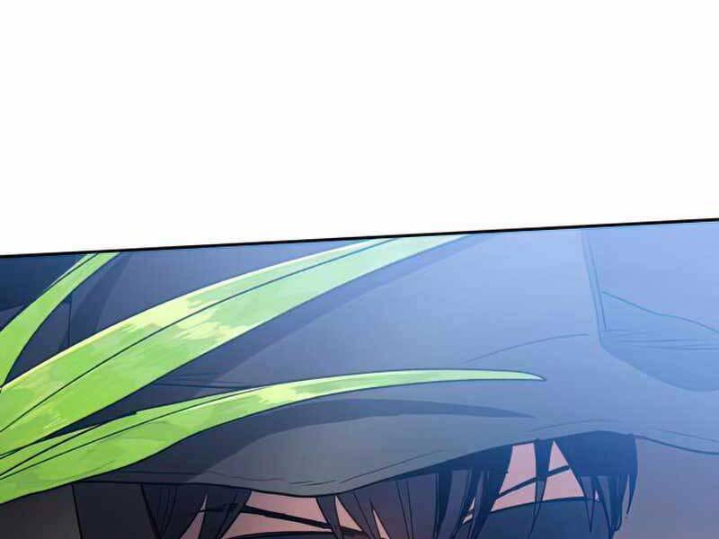 Những Ranker Cấp S Mà Tôi Nuôi Dưỡng chapter 49 - Upload bởi truyensieuhay.com
