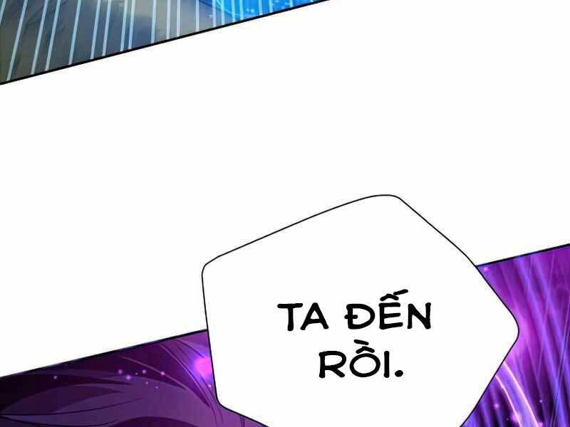 Những Ranker Cấp S Mà Tôi Nuôi Dưỡng chapter 49 - Upload bởi truyensieuhay.com