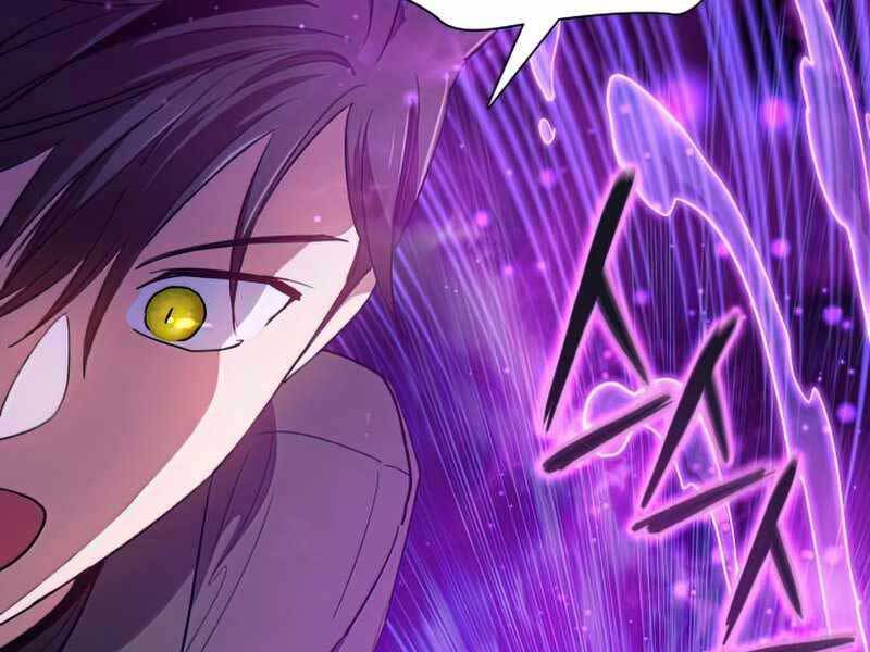 Những Ranker Cấp S Mà Tôi Nuôi Dưỡng chapter 49 - Upload bởi truyensieuhay.com