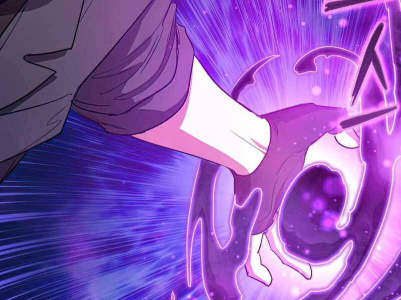 Những Ranker Cấp S Mà Tôi Nuôi Dưỡng chapter 49 - Upload bởi truyensieuhay.com