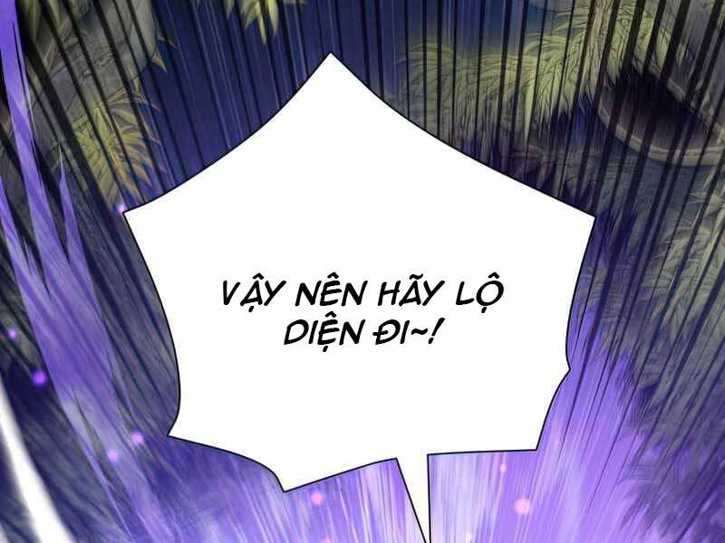 Những Ranker Cấp S Mà Tôi Nuôi Dưỡng chapter 49 - Upload bởi truyensieuhay.com
