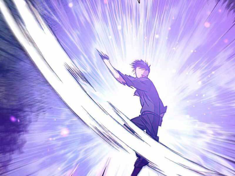 Những Ranker Cấp S Mà Tôi Nuôi Dưỡng chapter 49 - Upload bởi truyensieuhay.com