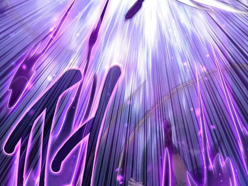 Những Ranker Cấp S Mà Tôi Nuôi Dưỡng chapter 49 - Upload bởi truyensieuhay.com