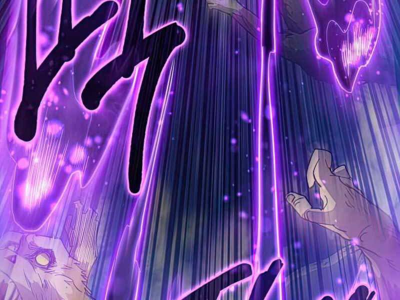 Những Ranker Cấp S Mà Tôi Nuôi Dưỡng chapter 49 - Upload bởi truyensieuhay.com
