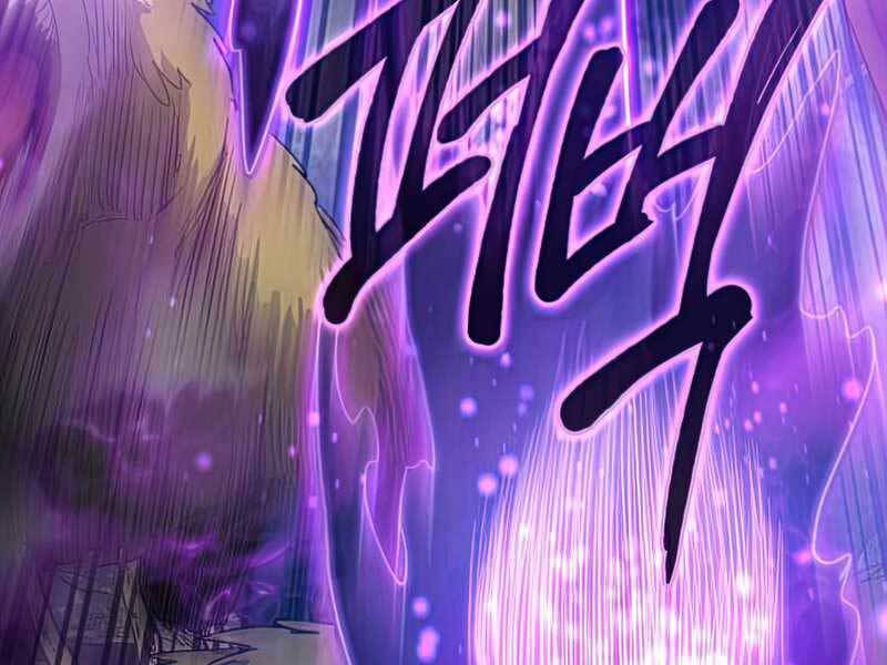 Những Ranker Cấp S Mà Tôi Nuôi Dưỡng chapter 49 - Upload bởi truyensieuhay.com