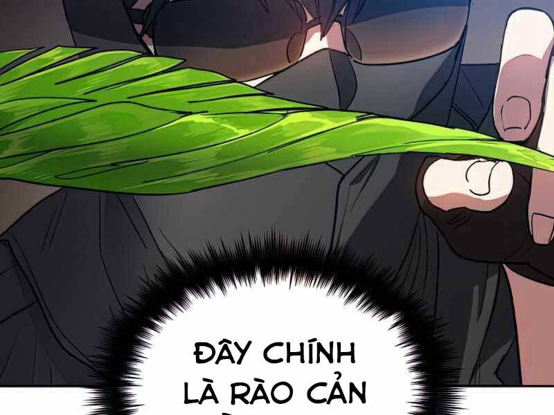 Những Ranker Cấp S Mà Tôi Nuôi Dưỡng chapter 49 - Upload bởi truyensieuhay.com