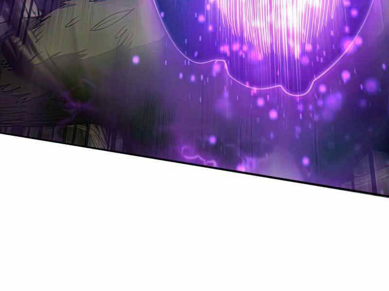 Những Ranker Cấp S Mà Tôi Nuôi Dưỡng chapter 49 - Upload bởi truyensieuhay.com