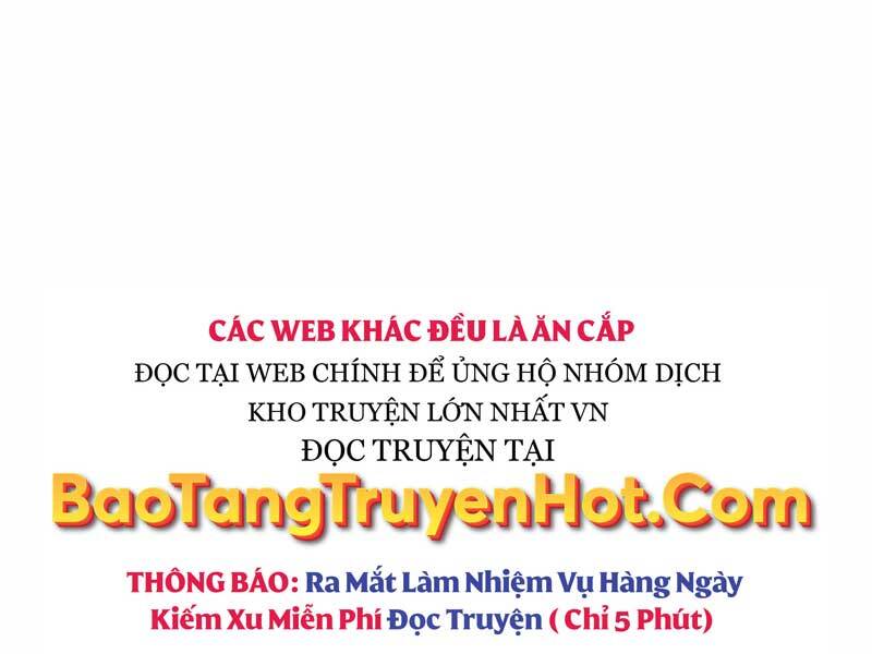 Những Ranker Cấp S Mà Tôi Nuôi Dưỡng chapter 49 - Upload bởi truyensieuhay.com