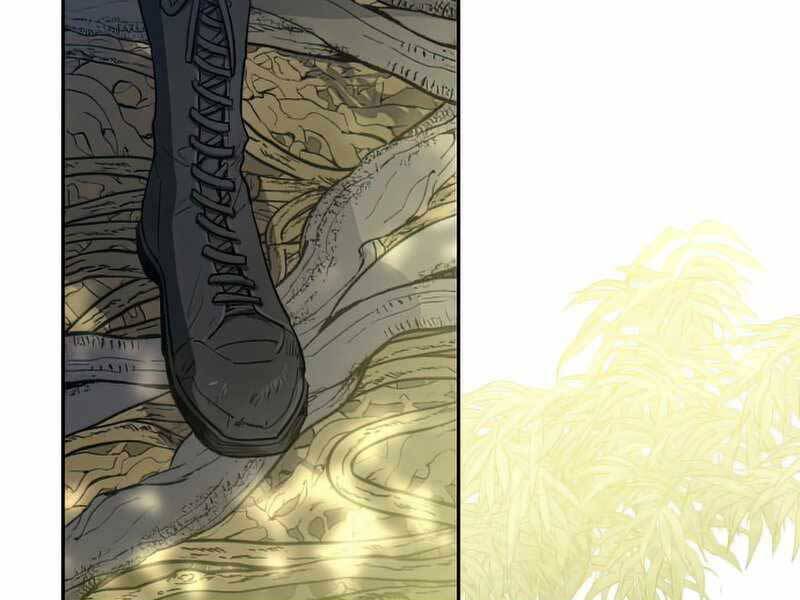 Những Ranker Cấp S Mà Tôi Nuôi Dưỡng chapter 49 - Upload bởi truyensieuhay.com