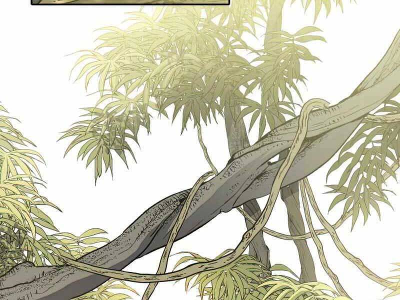 Những Ranker Cấp S Mà Tôi Nuôi Dưỡng chapter 49 - Upload bởi truyensieuhay.com