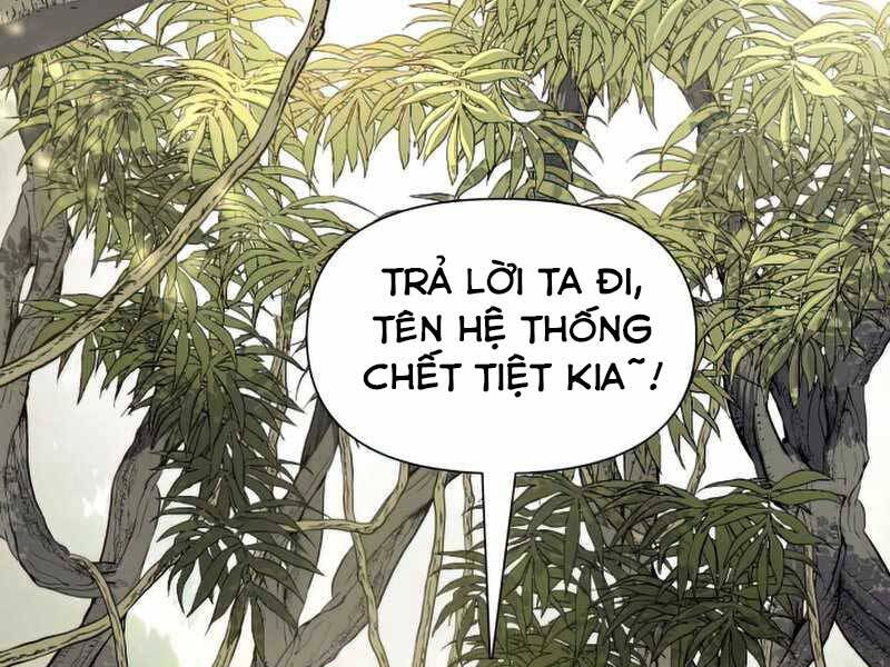 Những Ranker Cấp S Mà Tôi Nuôi Dưỡng chapter 49 - Upload bởi truyensieuhay.com