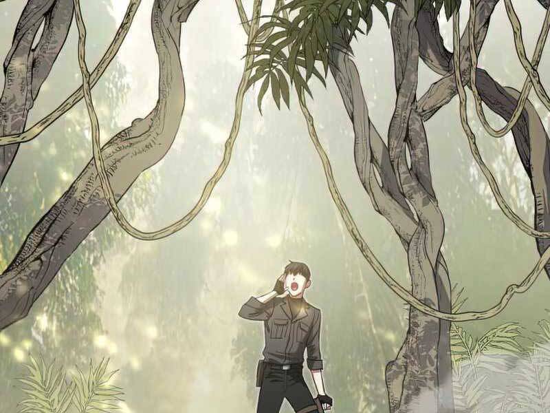 Những Ranker Cấp S Mà Tôi Nuôi Dưỡng chapter 49 - Upload bởi truyensieuhay.com