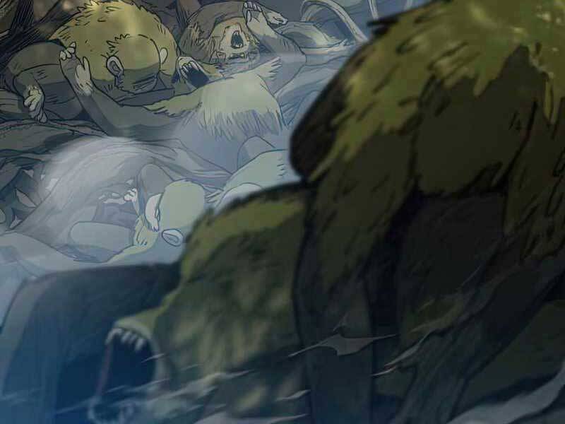 Những Ranker Cấp S Mà Tôi Nuôi Dưỡng chapter 49 - Upload bởi truyensieuhay.com