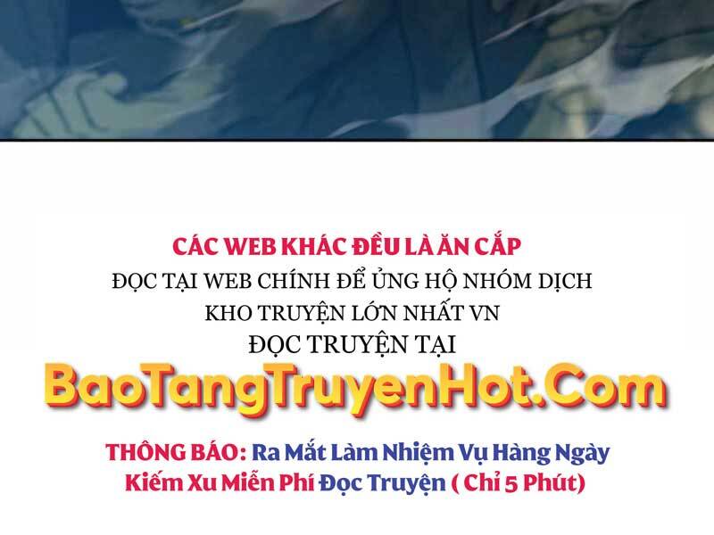 Những Ranker Cấp S Mà Tôi Nuôi Dưỡng chapter 49 - Upload bởi truyensieuhay.com