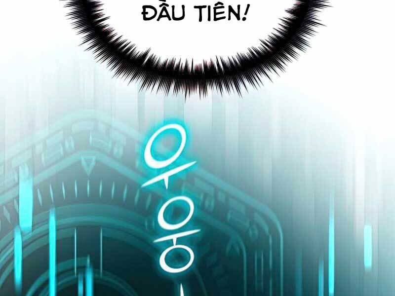 Những Ranker Cấp S Mà Tôi Nuôi Dưỡng chapter 49 - Upload bởi truyensieuhay.com