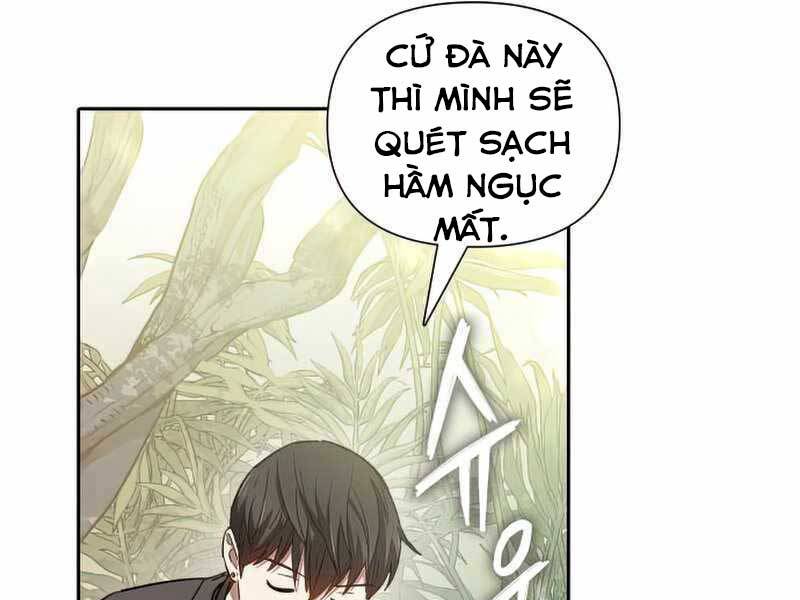 Những Ranker Cấp S Mà Tôi Nuôi Dưỡng chapter 49 - Upload bởi truyensieuhay.com