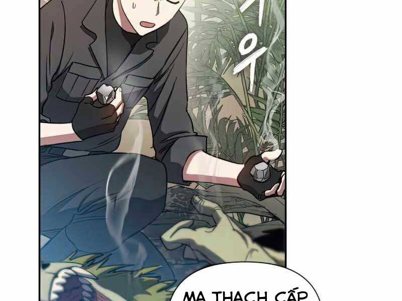 Những Ranker Cấp S Mà Tôi Nuôi Dưỡng chapter 49 - Upload bởi truyensieuhay.com