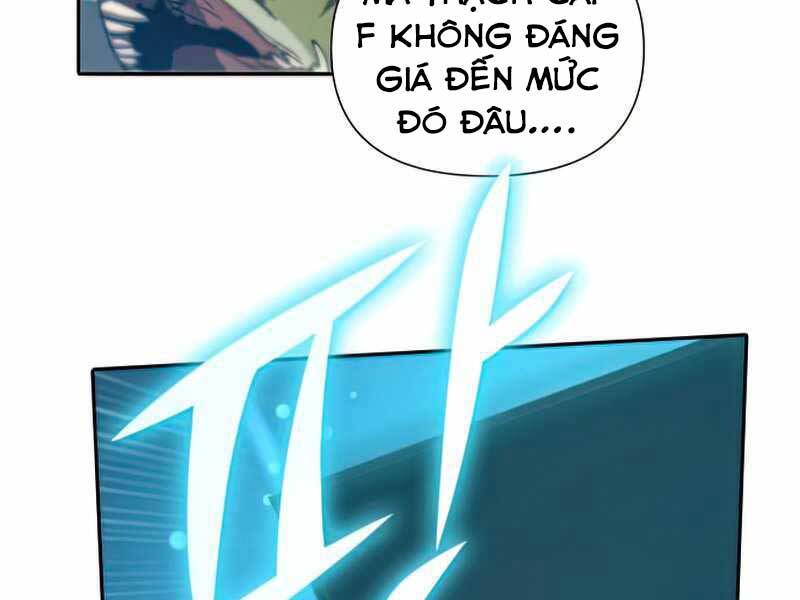Những Ranker Cấp S Mà Tôi Nuôi Dưỡng chapter 49 - Upload bởi truyensieuhay.com