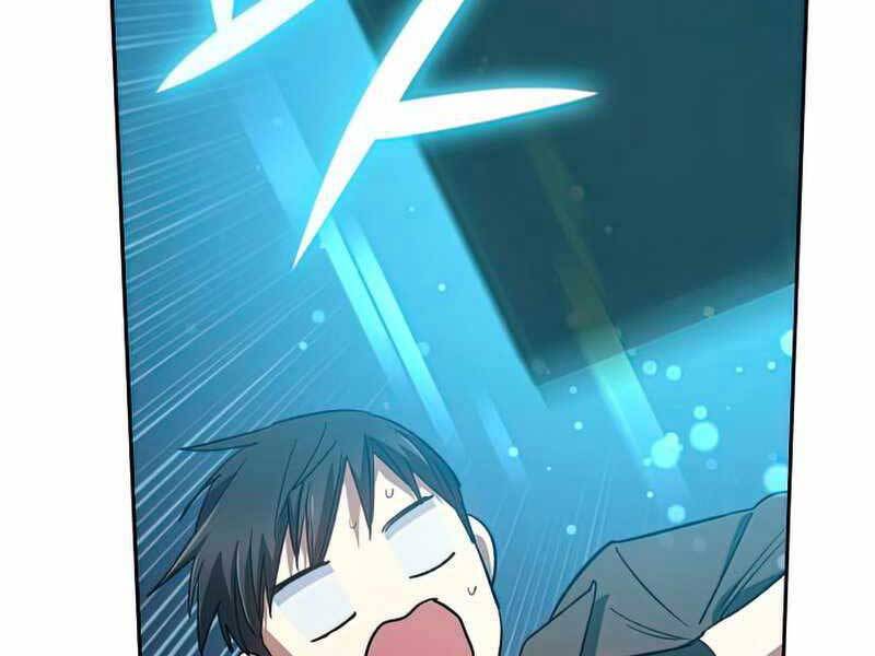 Những Ranker Cấp S Mà Tôi Nuôi Dưỡng chapter 49 - Upload bởi truyensieuhay.com