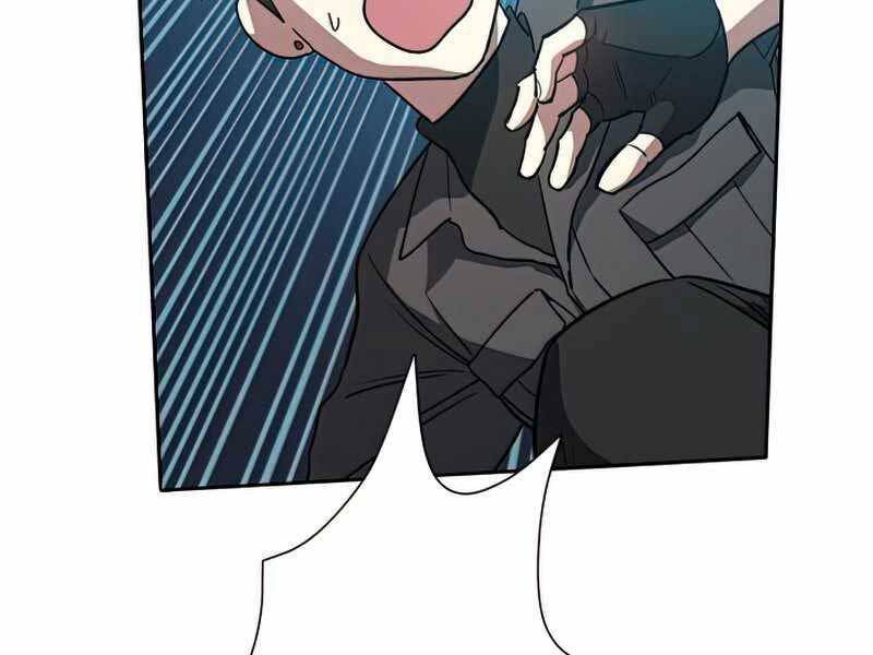 Những Ranker Cấp S Mà Tôi Nuôi Dưỡng chapter 49 - Upload bởi truyensieuhay.com