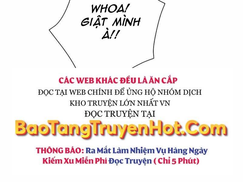 Những Ranker Cấp S Mà Tôi Nuôi Dưỡng chapter 49 - Upload bởi truyensieuhay.com