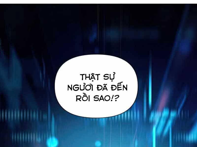 Những Ranker Cấp S Mà Tôi Nuôi Dưỡng chapter 49 - Upload bởi truyensieuhay.com