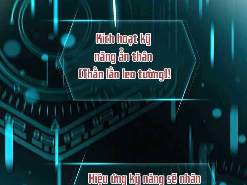 Những Ranker Cấp S Mà Tôi Nuôi Dưỡng chapter 49 - Upload bởi truyensieuhay.com