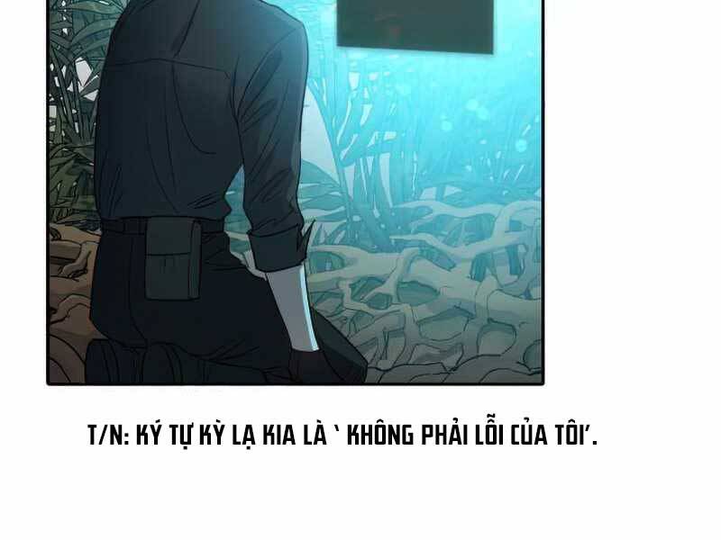 Những Ranker Cấp S Mà Tôi Nuôi Dưỡng chapter 49 - Upload bởi truyensieuhay.com