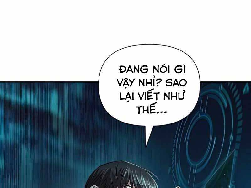Những Ranker Cấp S Mà Tôi Nuôi Dưỡng chapter 49 - Upload bởi truyensieuhay.com