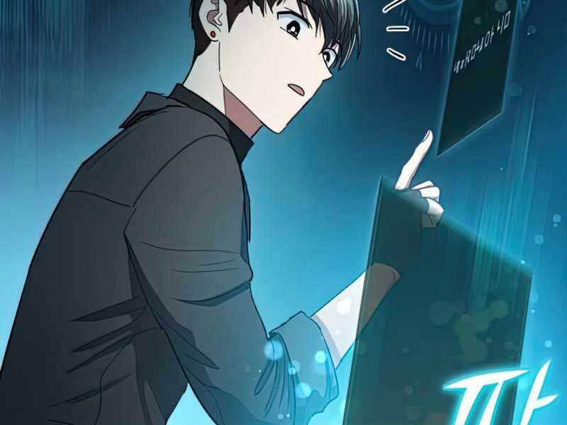 Những Ranker Cấp S Mà Tôi Nuôi Dưỡng chapter 49 - Upload bởi truyensieuhay.com