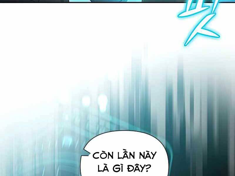 Những Ranker Cấp S Mà Tôi Nuôi Dưỡng chapter 49 - Upload bởi truyensieuhay.com