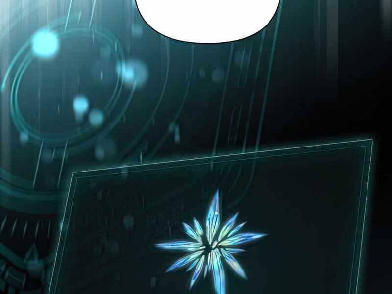 Những Ranker Cấp S Mà Tôi Nuôi Dưỡng chapter 49 - Upload bởi truyensieuhay.com