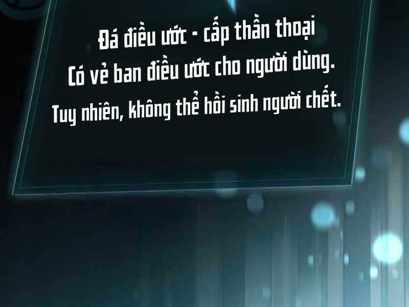 Những Ranker Cấp S Mà Tôi Nuôi Dưỡng chapter 49 - Upload bởi truyensieuhay.com