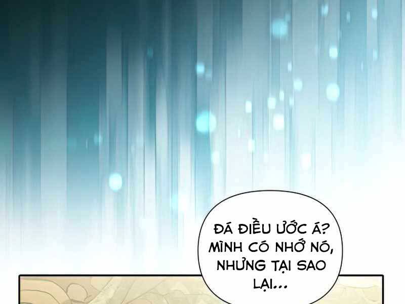 Những Ranker Cấp S Mà Tôi Nuôi Dưỡng chapter 49 - Upload bởi truyensieuhay.com