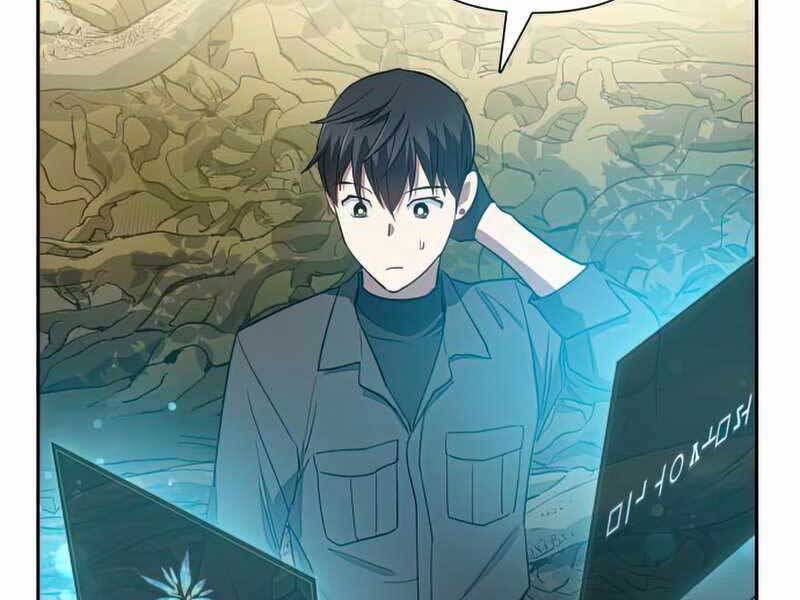Những Ranker Cấp S Mà Tôi Nuôi Dưỡng chapter 49 - Upload bởi truyensieuhay.com