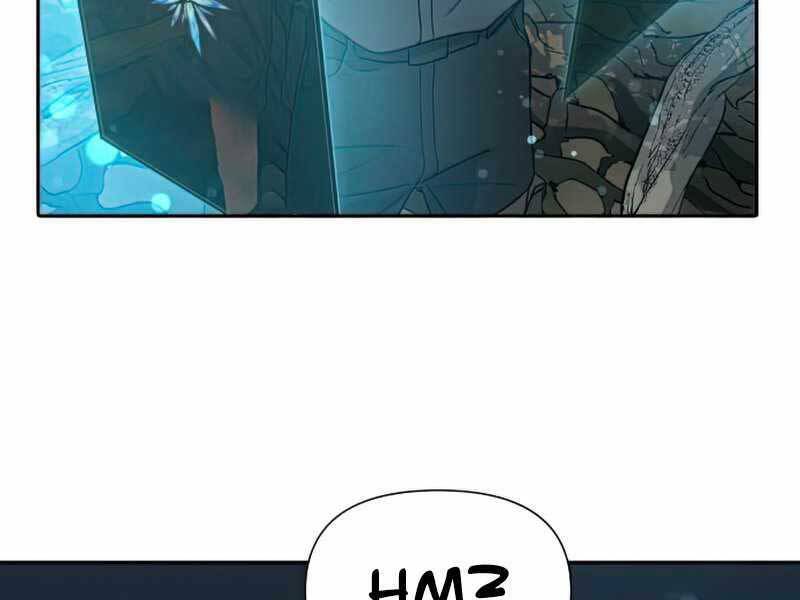 Những Ranker Cấp S Mà Tôi Nuôi Dưỡng chapter 49 - Upload bởi truyensieuhay.com