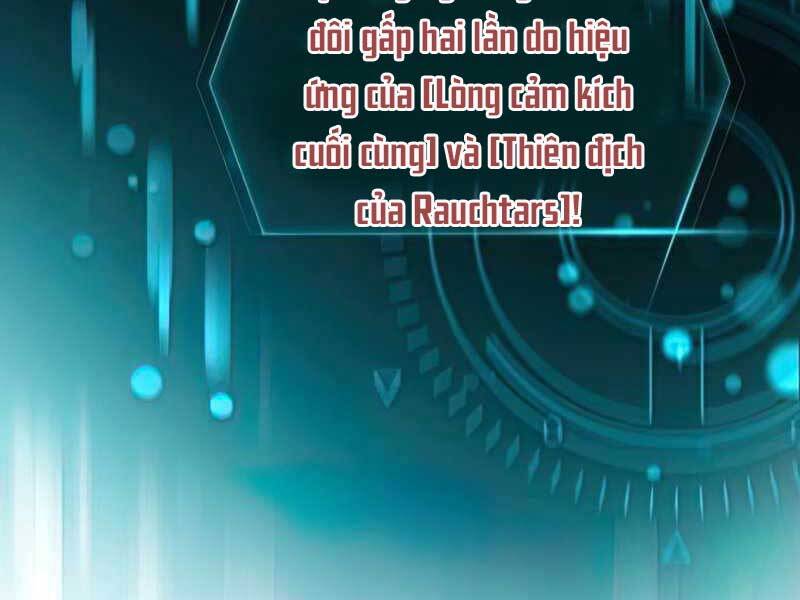 Những Ranker Cấp S Mà Tôi Nuôi Dưỡng chapter 49 - Upload bởi truyensieuhay.com