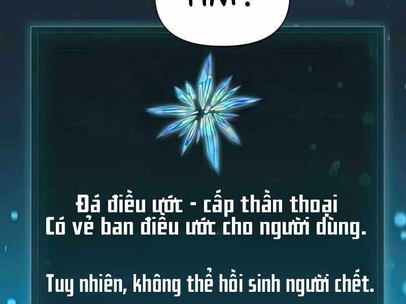 Những Ranker Cấp S Mà Tôi Nuôi Dưỡng chapter 49 - Upload bởi truyensieuhay.com