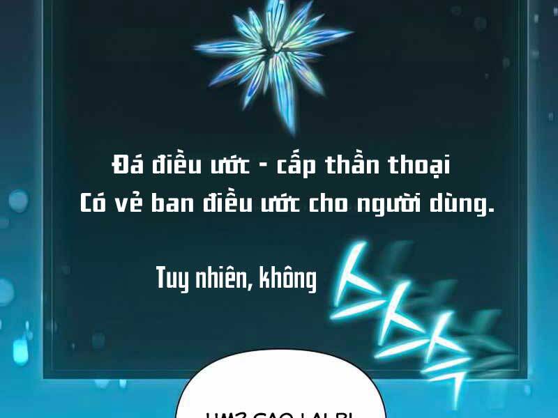 Những Ranker Cấp S Mà Tôi Nuôi Dưỡng chapter 49 - Upload bởi truyensieuhay.com