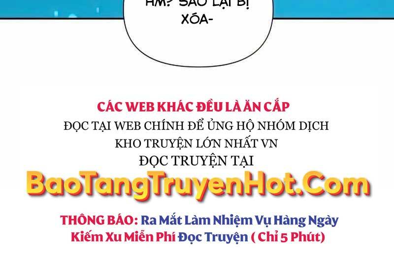 Những Ranker Cấp S Mà Tôi Nuôi Dưỡng chapter 49 - Upload bởi truyensieuhay.com