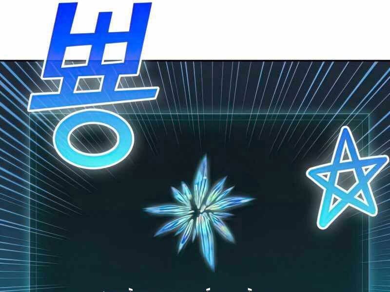 Những Ranker Cấp S Mà Tôi Nuôi Dưỡng chapter 49 - Upload bởi truyensieuhay.com