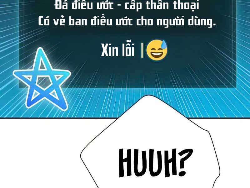 Những Ranker Cấp S Mà Tôi Nuôi Dưỡng chapter 49 - Upload bởi truyensieuhay.com